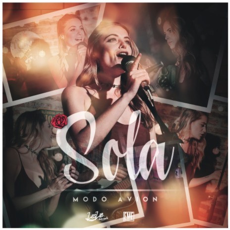 Sola | Boomplay Music