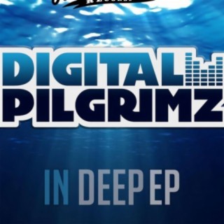 Digital Pilgrimz