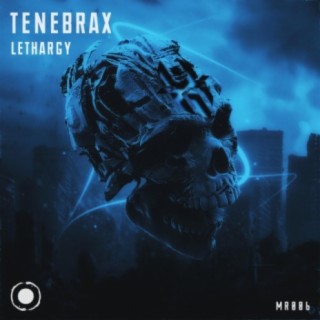 Tenebrax