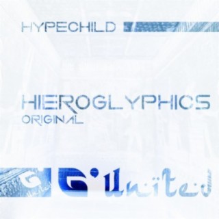 HypeChild