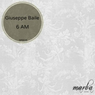 Giuseppe Baile