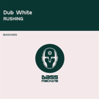 Dub White