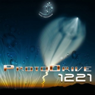 ProtoDrive