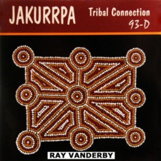 Jakurrpa