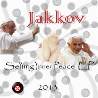 Jakkov