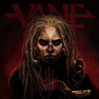 Vane