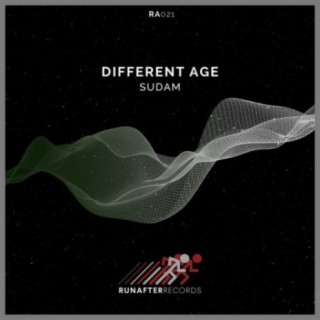 Different Age