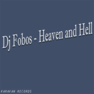 Dj Fobos