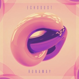 Echodust