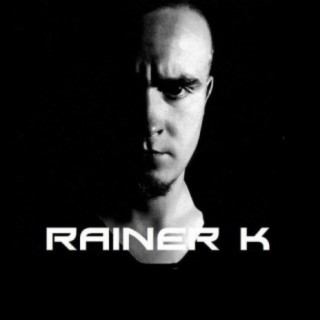 Rainer K