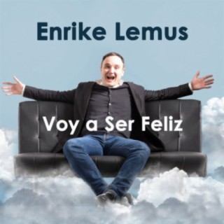 Enrike Lemus