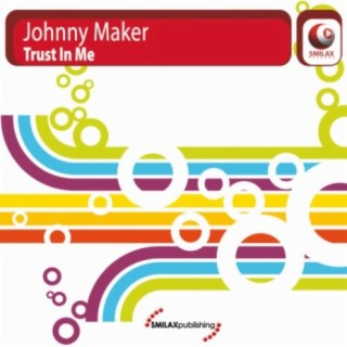 Johnny Maker