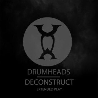 Drumheads