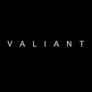 Valiant (UK)
