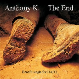 Anthony K.