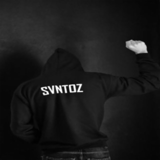 SVNTOZ