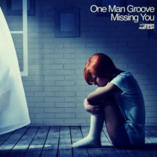 One Man Groove