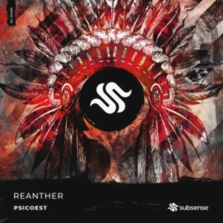 Reanther