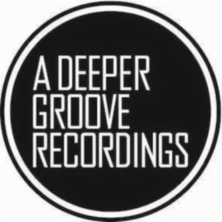 A Deeper Groove