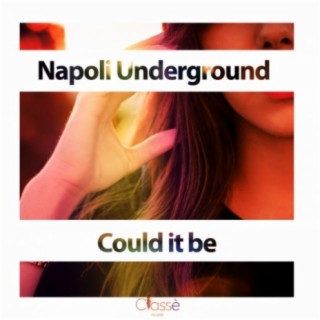 Napoli Underground