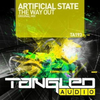 Artificial State