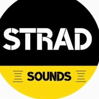 Strad Sounds