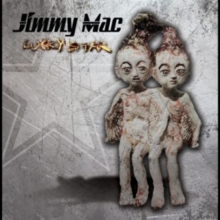 Jimmy Mac