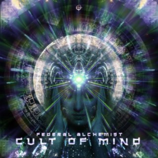 Cult Of Mind