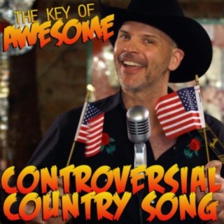 The Controversial Country Song