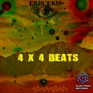 4 X 4 Beats
