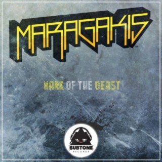 Mark of The Beast