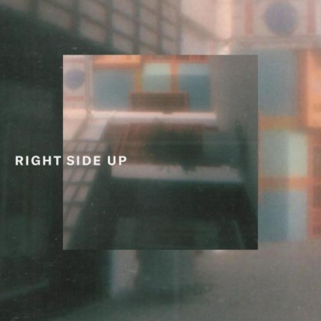 Right Side Up (feat. Manila Killa & Sophia Black) | Boomplay Music