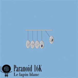 Paranoid (16K)