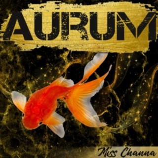 Aurum