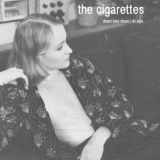 Cigarettes