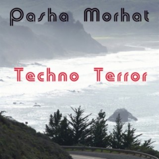 Techno Terror