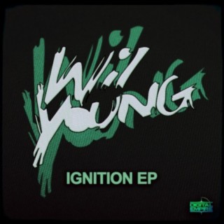 Ignition EP