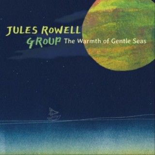 Jules Rowell Group