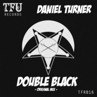 Double Black