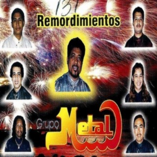 Remordimientos