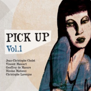 Pick Up, Vol. 1