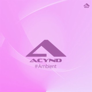 #Ambient