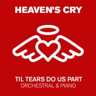 Til Tears Do Us Part