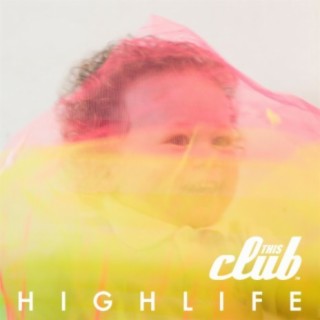 Highlife