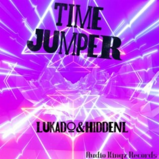 Time Jumper