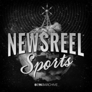 Newsreel Sports