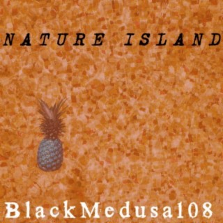 Nature Island