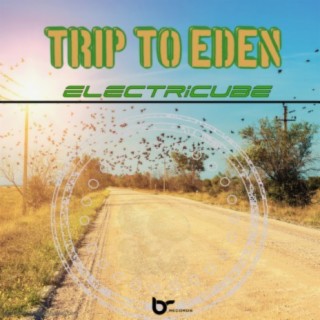 Trip To Eden