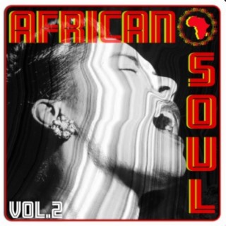 African Soul Vol. 2