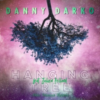 Hanging Tree (Akis Massa Remix)